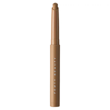 Load image into Gallery viewer, Fenty Beauty Shadowstix Longwear Matte Eyeshadow Stick - Nut All Men