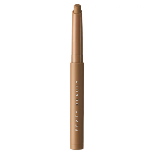 Fenty Beauty Shadowstix Longwear Matte Eyeshadow Stick - Nut All Men