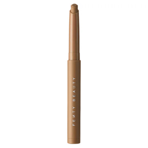 Fenty Beauty Shadowstix Longwear Matte Eyeshadow Stick - Nut All Men