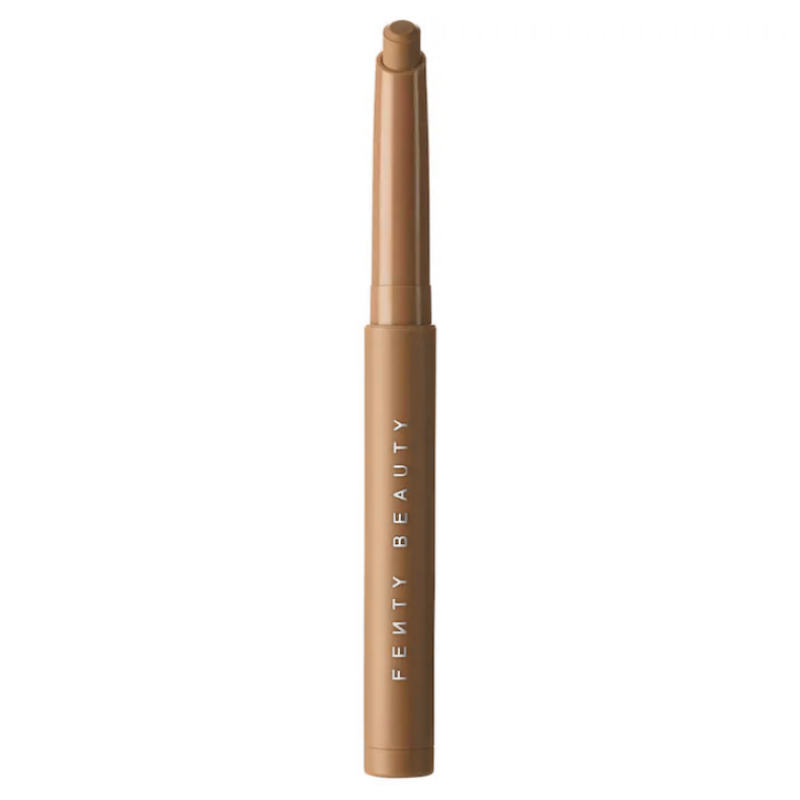 Fenty Beauty Shadowstix Longwear Matte Eyeshadow Stick - Nut All Men