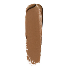 Load image into Gallery viewer, Fenty Beauty Shadowstix Longwear Matte Eyeshadow Stick - Nut All Men