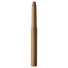 Load image into Gallery viewer, Fenty Beauty Shadowstix Longwear Matte Eyeshadow Stick - Tira&#39;Miss You