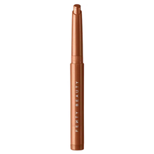 Load image into Gallery viewer, Fenty Beauty Shadowstix Longwear Shimmer Eyeshadow Stick - U Ain&#39;T Reddy