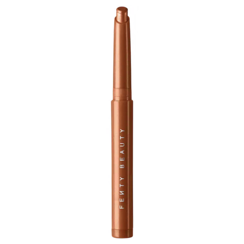 Fenty Beauty Shadowstix Longwear Shimmer Eyeshadow Stick - U Ain'T Reddy