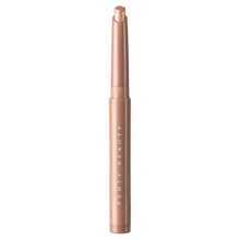 Load image into Gallery viewer, Fenty Beauty Shadowstix Longwear Shimmer Eyeshadow Stick - Sip &amp; Sparkle