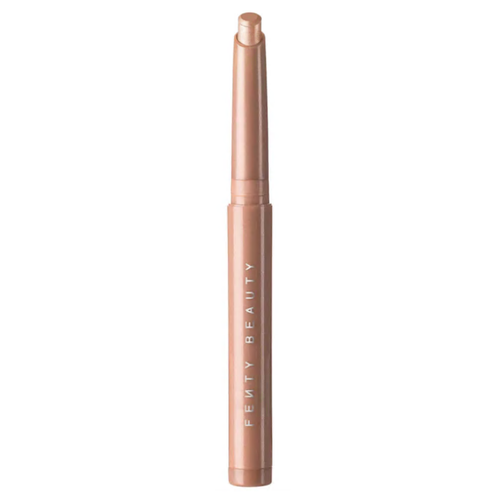 Fenty Beauty Shadowstix Longwear Shimmer Eyeshadow Stick - Sip & Sparkle