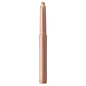 Fenty Beauty Shadowstix Longwear Shimmer Eyeshadow Stick - Sip & Sparkle