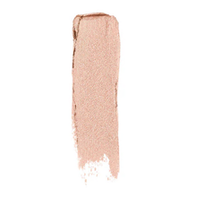 Load image into Gallery viewer, Fenty Beauty Shadowstix Longwear Shimmer Eyeshadow Stick - Sip &amp; Sparkle