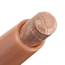 Load image into Gallery viewer, Fenty Beauty Shadowstix Longwear Shimmer Eyeshadow Stick - Sip &amp; Sparkle