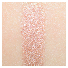 Load image into Gallery viewer, Fenty Beauty Shadowstix Longwear Shimmer Eyeshadow Stick - Sip &amp; Sparkle