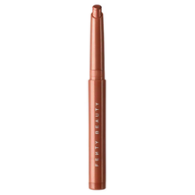 Load image into Gallery viewer, Fenty Beauty Shadowstix Longwear Shimmer Eyeshadow Stick - Copp&#39;D That