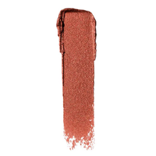 Load image into Gallery viewer, Fenty Beauty Shadowstix Longwear Shimmer Eyeshadow Stick - Copp&#39;D That