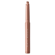 Load image into Gallery viewer, Fenty Beauty Shadowstix Longwear Shimmer Eyeshadow Stick - Fizzy Frosé