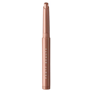 Fenty Beauty Shadowstix Longwear Shimmer Eyeshadow Stick - Fizzy Frosé