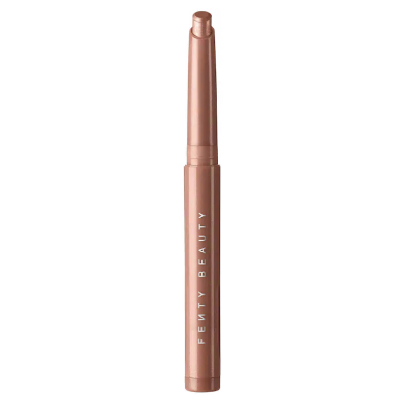 Fenty Beauty Shadowstix Longwear Shimmer Eyeshadow Stick - Fizzy Frosé