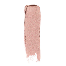 Load image into Gallery viewer, Fenty Beauty Shadowstix Longwear Shimmer Eyeshadow Stick - Fizzy Frosé