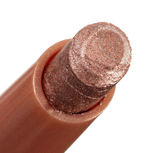 Load image into Gallery viewer, Fenty Beauty Shadowstix Longwear Shimmer Eyeshadow Stick - Fizzy Frosé