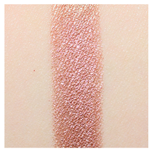 Load image into Gallery viewer, Fenty Beauty Shadowstix Longwear Shimmer Eyeshadow Stick - Fizzy Frosé