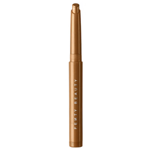 Load image into Gallery viewer, Fenty Beauty Shadowstix Longwear Shimmer Eyeshadow Stick - Candy Rapper