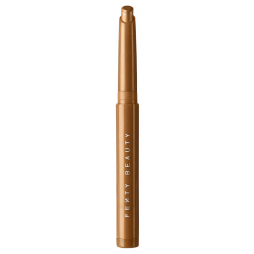 Fenty Beauty Shadowstix Longwear Shimmer Eyeshadow Stick - Candy Rapper