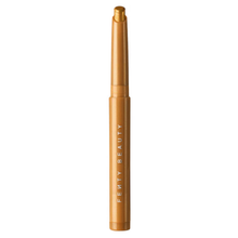 Load image into Gallery viewer, Fenty Beauty Shadowstix Longwear Shimmer Eyeshadow Stick - Gold Hoopz