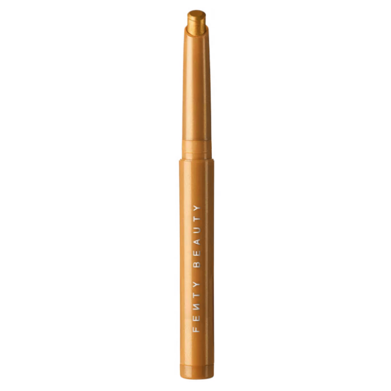 Fenty Beauty Shadowstix Longwear Shimmer Eyeshadow Stick - Gold Hoopz