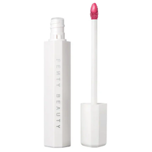 Load image into Gallery viewer, Fenty Beauty Poutsicle Hydrating Lip Stain - Mai Type