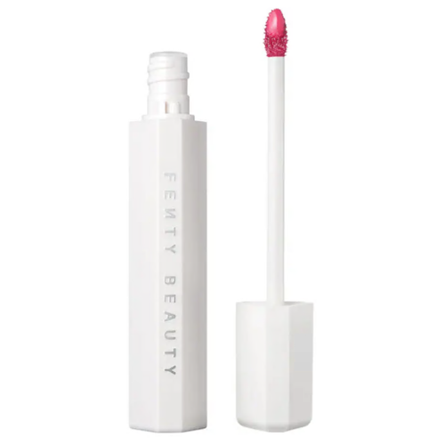 Fenty Beauty Poutsicle Hydrating Lip Stain - Mai Type