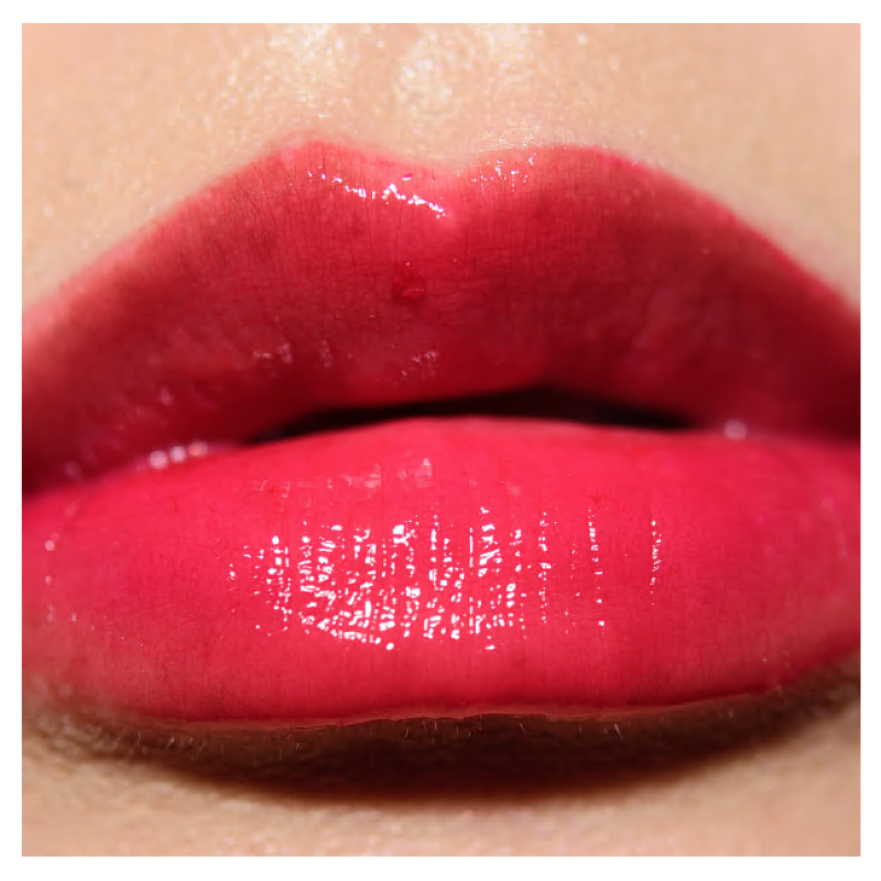 lip stain chanel
