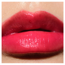 Load image into Gallery viewer, Fenty Beauty Poutsicle Hydrating Lip Stain - Mai Type