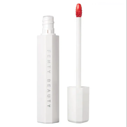 Fenty Beauty Poutsicle Hydrating Lip Stain - Zesty Bestie