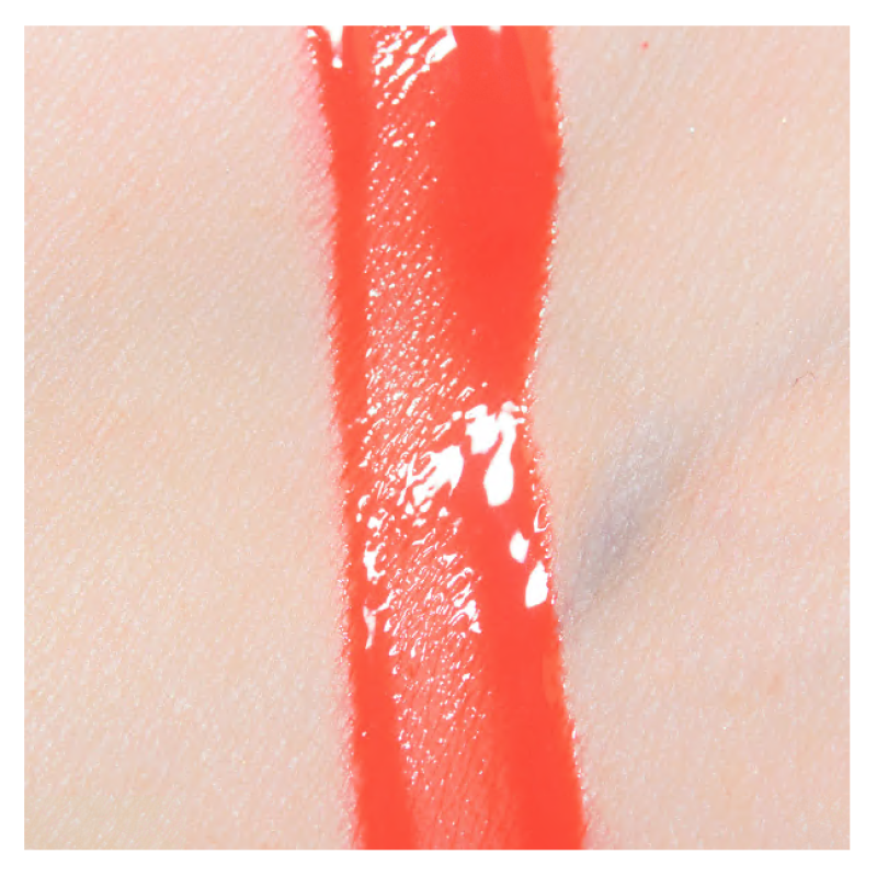 Poutsicle Hydrating Lip Stain