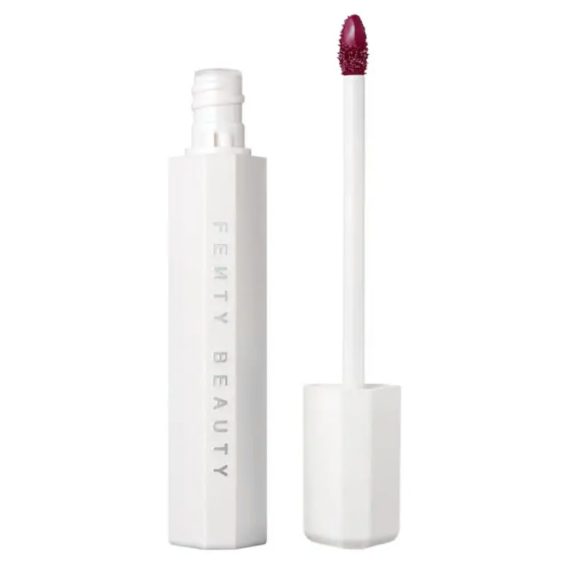 Fenty Beauty Poutsicle Hydrating Lip Stain - Berry Banger