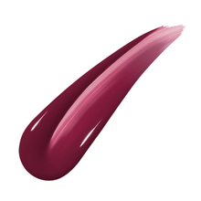 Load image into Gallery viewer, Fenty Beauty Poutsicle Hydrating Lip Stain - Berry Banger