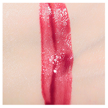 Load image into Gallery viewer, Fenty Beauty Poutsicle Hydrating Lip Stain - Berry Banger