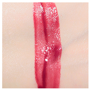 Fenty Beauty Poutsicle Hydrating Lip Stain - Berry Banger