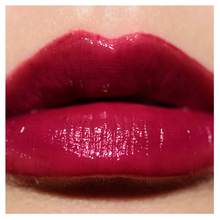 Load image into Gallery viewer, Fenty Beauty Poutsicle Hydrating Lip Stain - Berry Banger