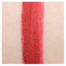 Load image into Gallery viewer, Fenty Beauty Fenty Icon Velvet Liquid Lipstick - H.B.I.C.