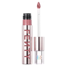 Load image into Gallery viewer, Fenty Beauty Fenty Icon Velvet Liquid Lipstick - C Suite&#39;Heart
