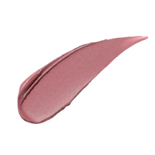 Load image into Gallery viewer, Fenty Beauty Fenty Icon Velvet Liquid Lipstick - C Suite&#39;Heart