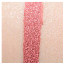 Load image into Gallery viewer, Fenty Beauty Fenty Icon Velvet Liquid Lipstick - C Suite&#39;Heart