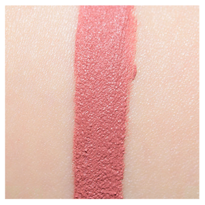 Fenty Beauty Fenty Icon Velvet Liquid Lipstick - C Suite'Heart