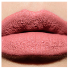 Load image into Gallery viewer, Fenty Beauty Fenty Icon Velvet Liquid Lipstick - C Suite&#39;Heart