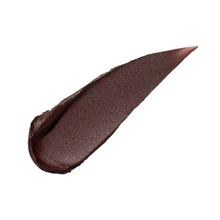 Load image into Gallery viewer, Fenty Beauty Fenty Icon Velvet Liquid Lipstick - Bread Winn&#39;R