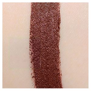 Fenty Beauty Fenty Icon Velvet Liquid Lipstick - Bread Winn'R