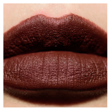 Load image into Gallery viewer, Fenty Beauty Fenty Icon Velvet Liquid Lipstick - Bread Winn&#39;R