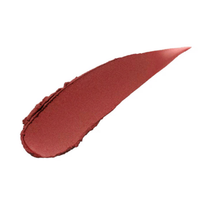 Fenty Beauty Fenty Icon Velvet Liquid Lipstick - Fiyaproof