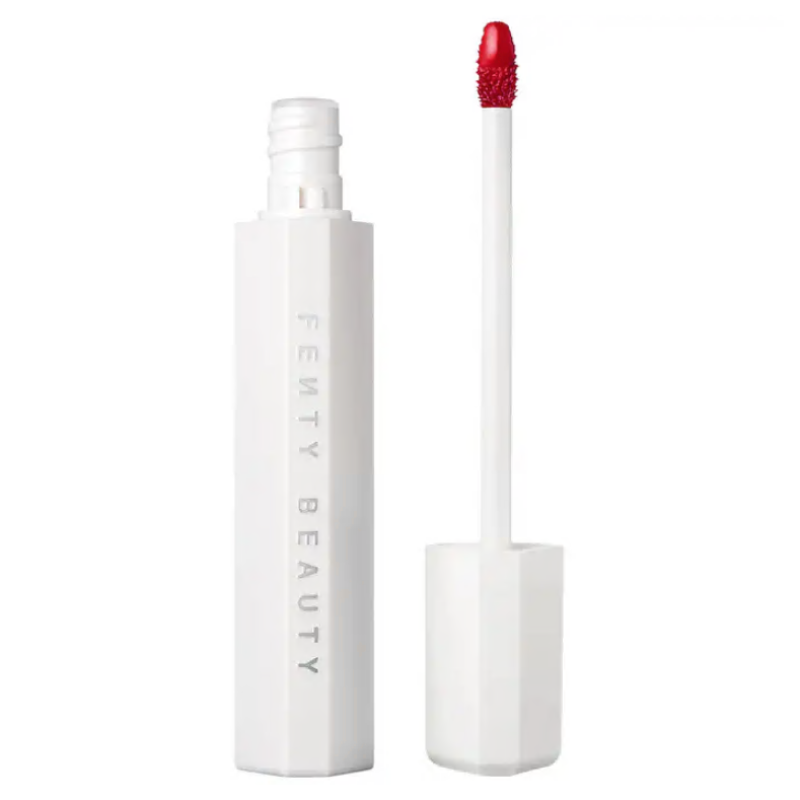 Fenty Beauty Poutsicle Hydrating Lip Stain - Strawberry Sangria