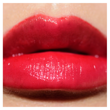 Load image into Gallery viewer, Fenty Beauty Poutsicle Hydrating Lip Stain - Strawberry Sangria