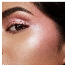 Load image into Gallery viewer, Fenty Beauty Killawatt Freestyle Highlighter - Wattabrat